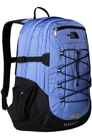 The North Face Borealis Classic