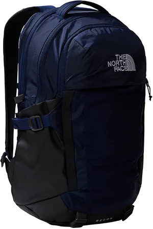 The North Face Recon