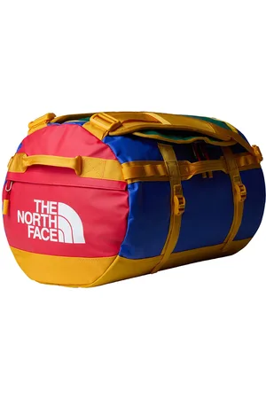 The North Face Base Camp Duffel