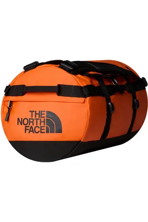 The North Face Base Camp Duffel
