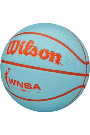 Wilson WNBA DRV Outdoor Size 6