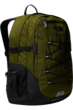 The North Face Borealis Classic