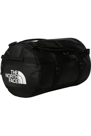 The North Face Base Camp Duffel