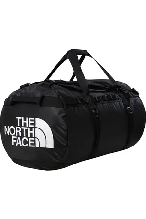 The North Face Base Camp Duffel