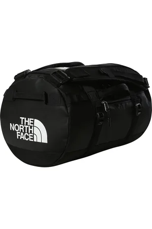 The North Face Base Camp Duffel