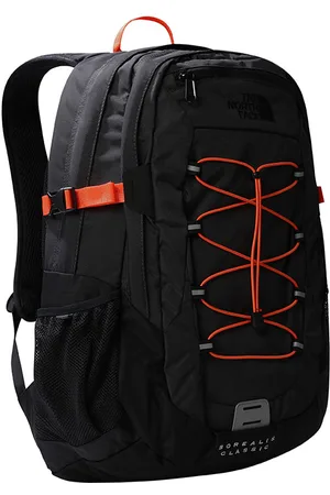 The North Face Borealis Classic
