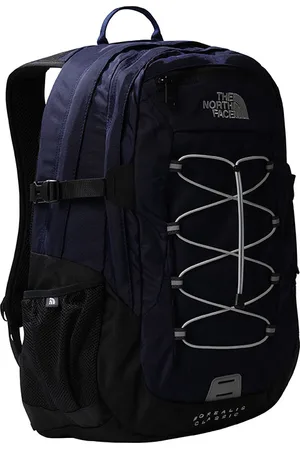 The North Face Borealis Classic