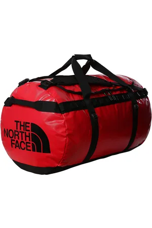 The North Face Base Camp Duffel