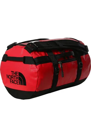 The North Face Base Camp Duffel