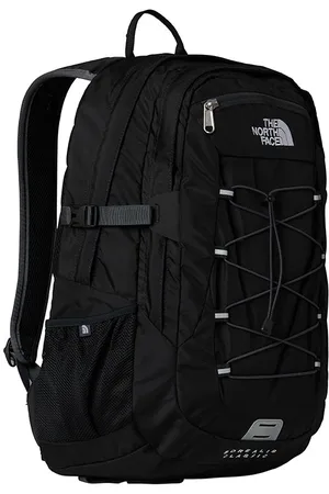 The North Face Borealis Classic