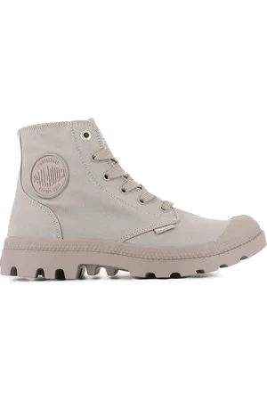 Palladium Mono Chrome Vintage Khaki M