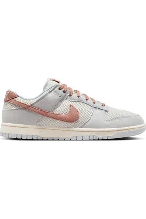 Nike Dunk Low Retro SE "Fossil Rose"