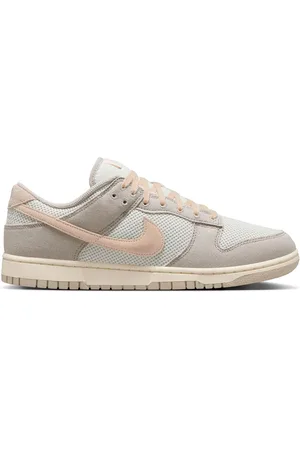 Nike Dunk Low Retro SE "Pearl White"