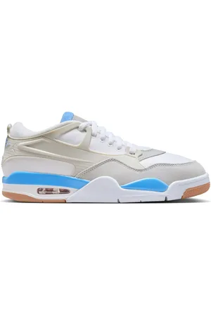 Jordan Air 4 RM "University Blue"