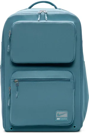 Nike Utility Speed Backpack (27L) Smokey Blue