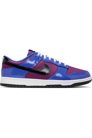 Nike Dunk Low Retro SE "Paramount Blue"