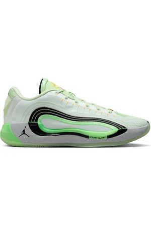 Jordan Air Luka 4 "Space Navigator"