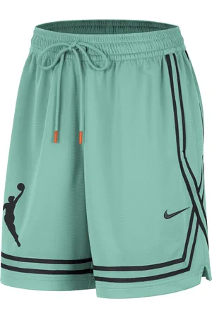 Nike Dri-FIT WNBA Team 13 Wmns Shorts