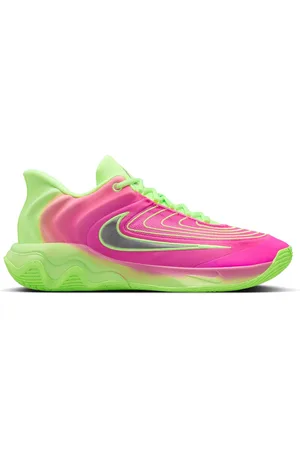 Nike Giannis Immortality 4 "Watermelon"