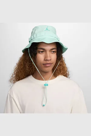 Jordan Apex Bucket Hat Igloo