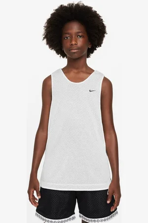 Nike Big Kids