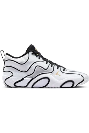 Jordan Air Tatum 3 "Tunnel Walk"