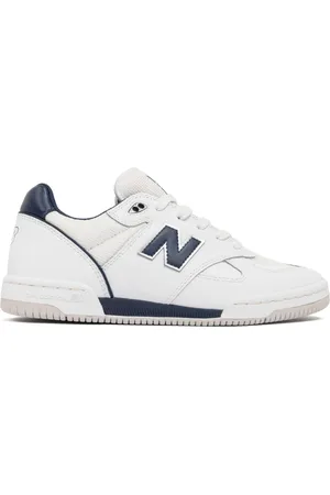 New Balance Numeric 600