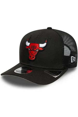 New Era 970 Stretch snap NBA Eg CHIBUL