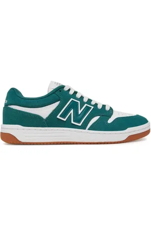 New Balance Numeric 480