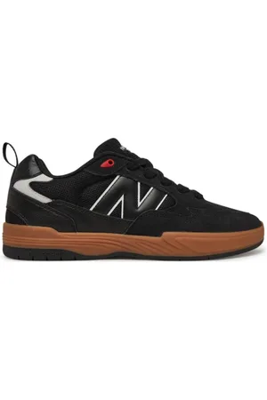 New Balance Numeric 808