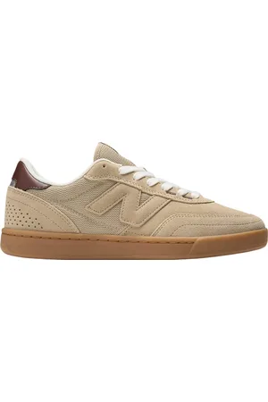 New Balance Numeric 440 "Rich Oak"