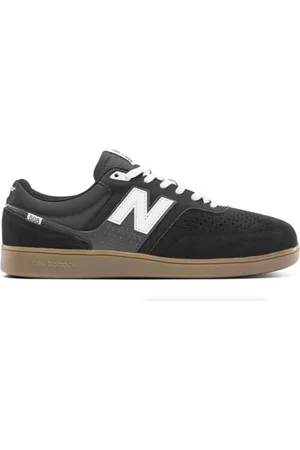 New Balance Numeric 508