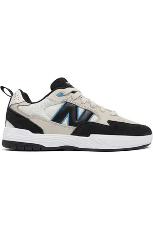 New Balance Numeric 808