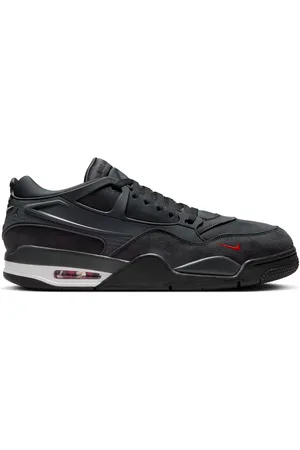 Jordan Air 4 RM Nigel Sylvester