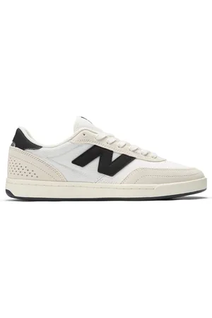 New Balance Numeric 440