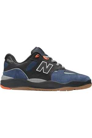 New Balance Numeric 1010