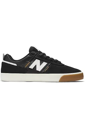 New Balance Numeric 306 "Jamie Foy"