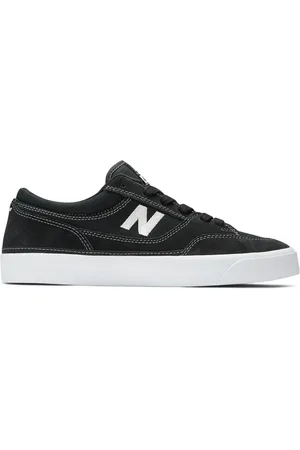 New Balance Numeric 417