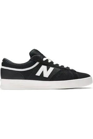 New Balance Numeric 430