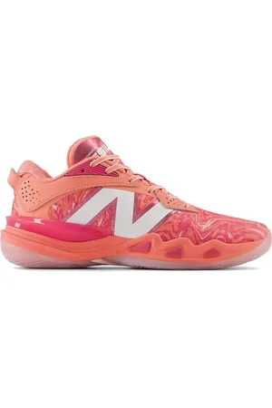 New Balance Hesi Low V2