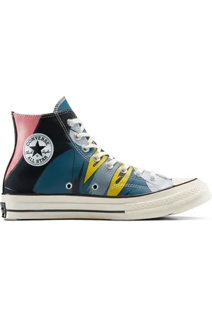 Converse X Tom and Jerry Chuck 70
