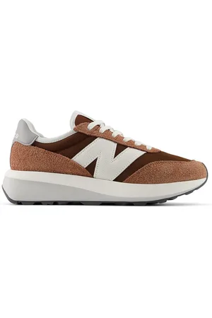 New Balance U370AI
