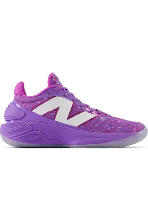 New Balance Two WXY V5