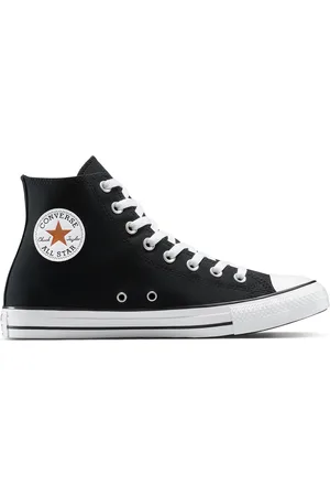 Converse X Tom and Jerry Chuck Taylor All Star