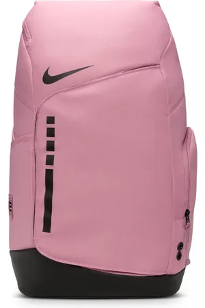 Nike Hoops Elite Backpack (32L) Elemental Pink