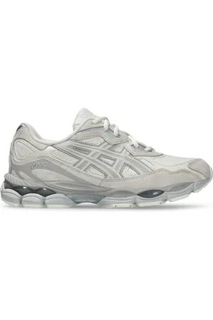 Asics Gel-NYC