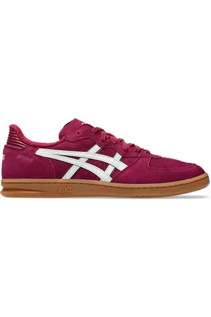 Asics Skyhand OG