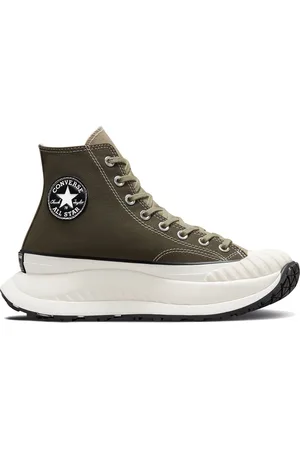 Converse Chuck 70 AT-CX