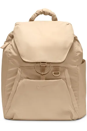 Nike One Wmns Backpack (25L) Hemp