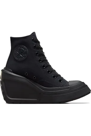 Converse Chuck 70 De Luxe Wedge